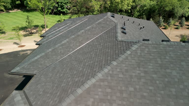 Best Slate Roofing  in Alturas, CA