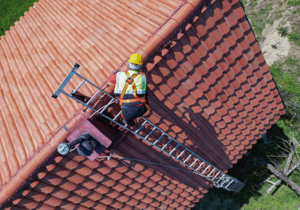  Alturas, CA Roofing Service Pros