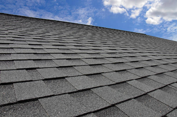 Best Gutter Installation and Repair  in Alturas, CA